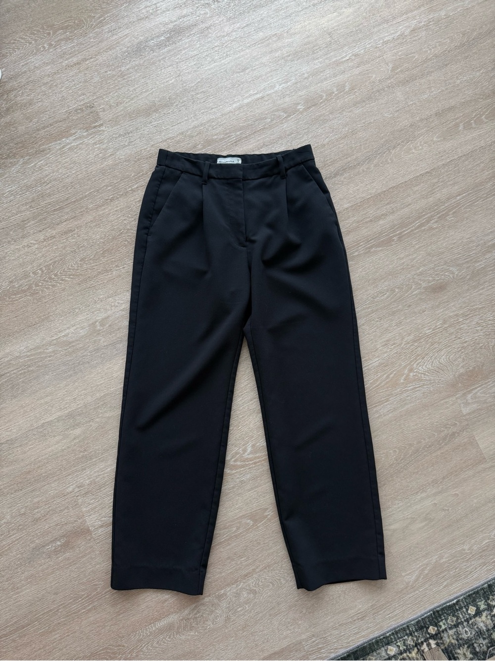 AF trousers - Picture 2 of 7